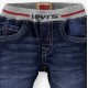 Jeans bambino LEVI'S art. NK 22004