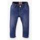 Completo neonato LEVI'S art. NK 36004