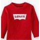 Completo neonato LEVI'S art. NK 36004