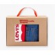 Completo neonato LEVI'S art. NK 36004