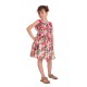 Abito PICCOLA DOLL art. 30468/J
