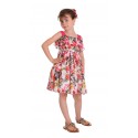 Abito PICCOLA DOLL art. 30468/J