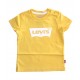 T-shirt neonato con stampa LEVI'S art. NL10214