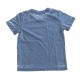T-shirt bambino con stampa LEVI'S art. NL10167