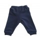 Pantaloncino felpato neonato lungo LEVI'S art. NL24014
