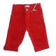 Pantalone jeans lungo bambino ICEBERG art. PTICE004BM