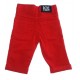 Pantalone jeans lungo bambino ICEBERG art. PTICE004BM
