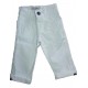 Pantalone jeans lungo bambino ICEBERG art. PTICE004BM