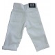 Pantalone jeans lungo bambino ICEBERG art. PTICE004BM