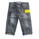 Pantalone jeans neonato ICEBERG art. PJICE001BM