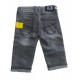 Pantalone jeans neonato ICEBERG art. PJICE001BM