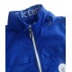 Giubbotto bambino con cappuccio ICEBERG art. GBICE003BM