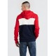 Felpa bambino con cappuccio LEVI'S art. NM15017