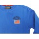 Felpa bambino ASPEN POLO CLUB art. 1031F0247K