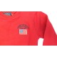 Felpa bambino ASPEN POLO CLUB art. 1031F0247K
