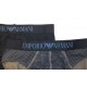 Bipack slip uomo in jersey EMPORIO ARMANI art. 111733-8A5041