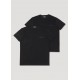 Bipack t-shirt uomo EMPORIO ARMANI art. 111267-8A7171