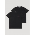 Bipack t-shirt uomo EMPORIO ARMANI art. 111267-8A7171