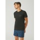 Bipack t-shirt uomo EMPORIO ARMANI art. 111267-8A7171