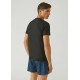 Bipack t-shirt uomo EMPORIO ARMANI art. 111267-8A7171