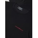 Bipack t-shirt uomo EMPORIO ARMANI art. 111267-8A7171