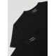 Bipack t-shirt uomo EMPORIO ARMANI art. 111267-8A7171