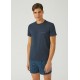 Bipack t-shirt uomo EMPORIO ARMANI art. 111267-8A7171