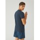Bipack t-shirt uomo EMPORIO ARMANI art. 111267-8A7171