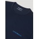 Bipack t-shirt uomo EMPORIO ARMANI art. 111267-8A7171