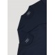 Bipack t-shirt uomo EMPORIO ARMANI art. 111267-8A7171