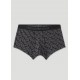 Boxer uomo con logo EMPORIO ARMANI art. 111290-8A5061