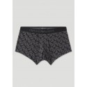 Boxer uomo con logo EMPORIO ARMANI art. 111290-8A5061