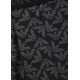 Boxer uomo con logo EMPORIO ARMANI art. 111290-8A5061