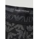 Boxer uomo con logo EMPORIO ARMANI art. 111290-8A5061