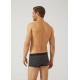 Boxer uomo con logo EMPORIO ARMANI art. 111290-8A5061