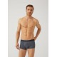 Bipack boxer uomo EMPORIO ARMANI art. 111210-8A5041