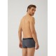 Bipack boxer uomo EMPORIO ARMANI art. 111210-8A5041