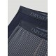 Bipack boxer uomo EMPORIO ARMANI art. 111210-8A5041