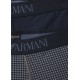 Bipack boxer uomo EMPORIO ARMANI art. 111210-8A5041