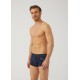 Boxer uomo con elastico stampato EMPORIO ARMANI art. 111866-8A7451