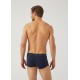Boxer uomo con elastico stampato EMPORIO ARMANI art. 111866-8A7451