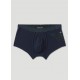 Boxer uomo con elastico stampato EMPORIO ARMANI art. 111866-8A7451