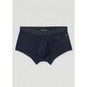 Boxer uomo con elastico stampato EMPORIO ARMANI art. 111866-8A7451