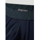 Boxer uomo con elastico stampato EMPORIO ARMANI art. 111866-8A7451