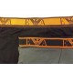 Bipack boxer uomo elastico logo EMPORIO ARMANI art. 111210-8A7151