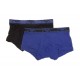 Bipack boxer uomo elastico logo EMPORIO ARMANI art. 111210-8A7151