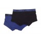 Bipack boxer uomo elastico logo EMPORIO ARMANI art. 111210-8A7151