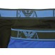 Bipack boxer uomo elastico logo EMPORIO ARMANI art. 111210-8A7151