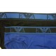 Bipack slip uomo con elastico logo EMPORIO ARMANI art. 111733-8A7151