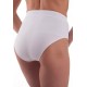 Slip donna contenitiva con guaina BELLISSIMA art. 020